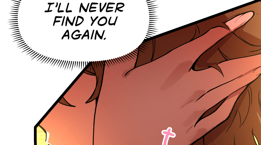 Read Dating Sim[on] chapter 16 image 109 on Lezhin