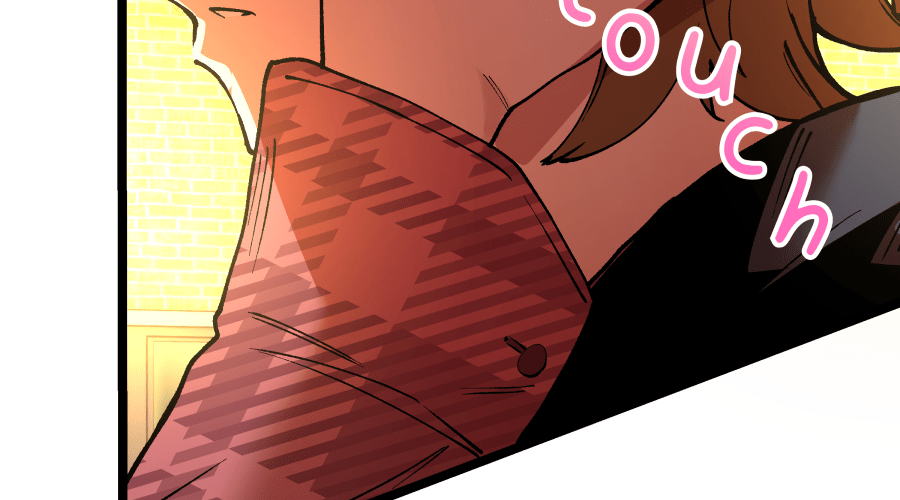 Read Dating Sim[on] chapter 16 image 110 on Lezhin