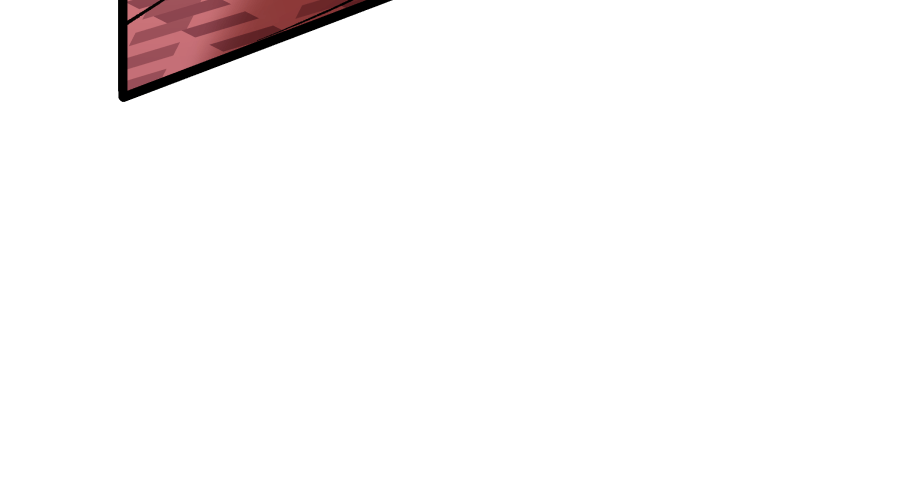 Read Dating Sim[on] chapter 16 image 111 on Lezhin