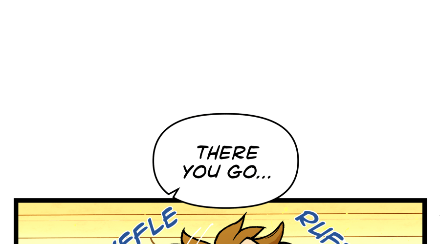 Read Dating Sim[on] chapter 16 image 113 on Lezhin