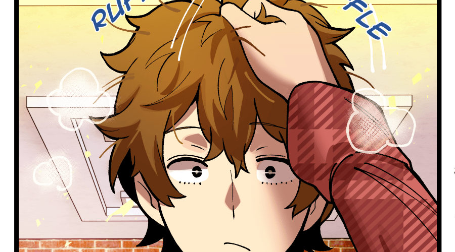 Read Dating Sim[on] chapter 16 image 114 on Lezhin