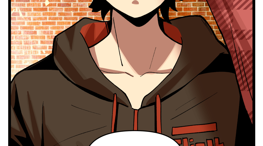 Read Dating Sim[on] chapter 16 image 115 on Lezhin