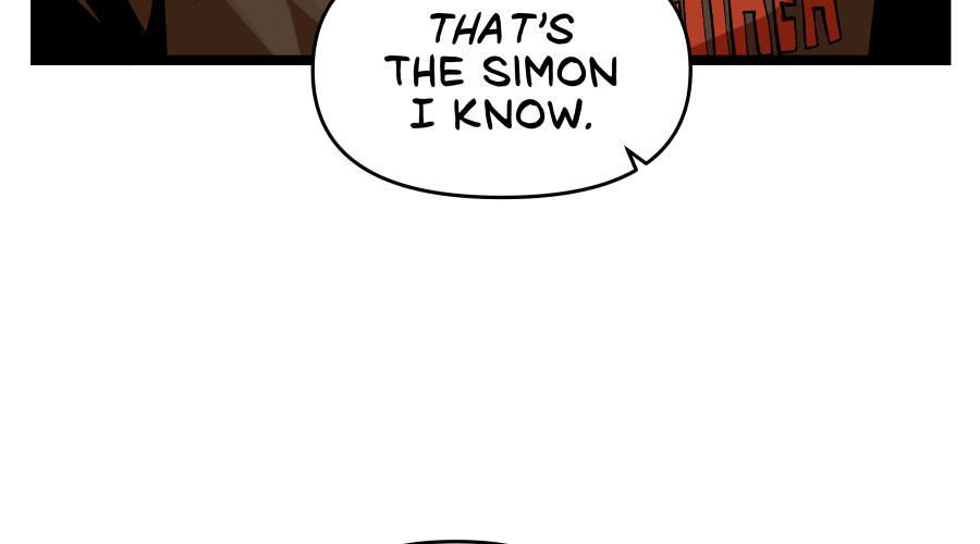 Read Dating Sim[on] chapter 16 image 116 on Lezhin