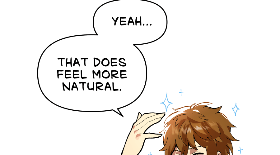 Read Dating Sim[on] chapter 16 image 117 on Lezhin