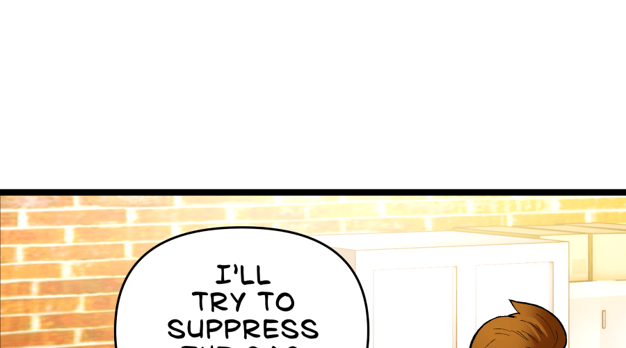Read Dating Sim[on] chapter 16 image 12 on Lezhin