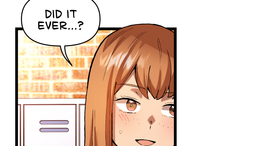 Read Dating Sim[on] chapter 16 image 121 on Lezhin