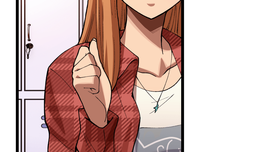 Read Dating Sim[on] chapter 16 image 122 on Lezhin