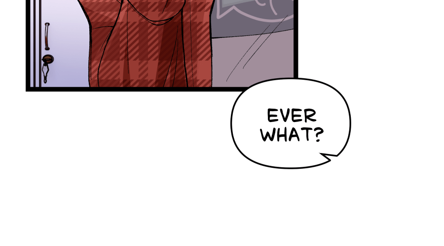 Read Dating Sim[on] chapter 16 image 123 on Lezhin