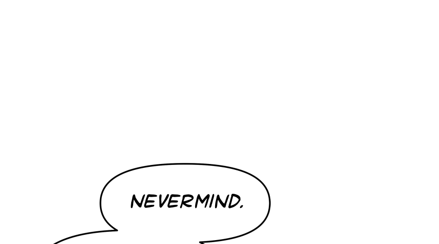 Read Dating Sim[on] chapter 16 image 124 on Lezhin