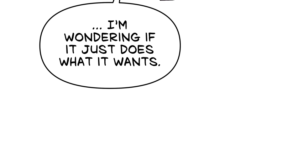 Read Dating Sim[on] chapter 16 image 128 on Lezhin