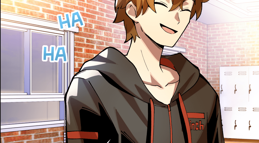 Read Dating Sim[on] chapter 16 image 130 on Lezhin