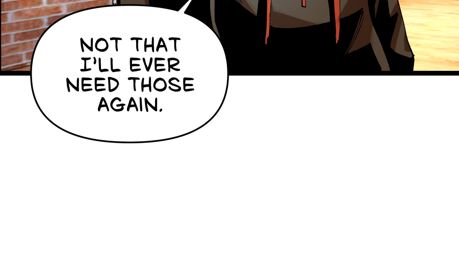 Read Dating Sim[on] chapter 16 image 131 on Lezhin