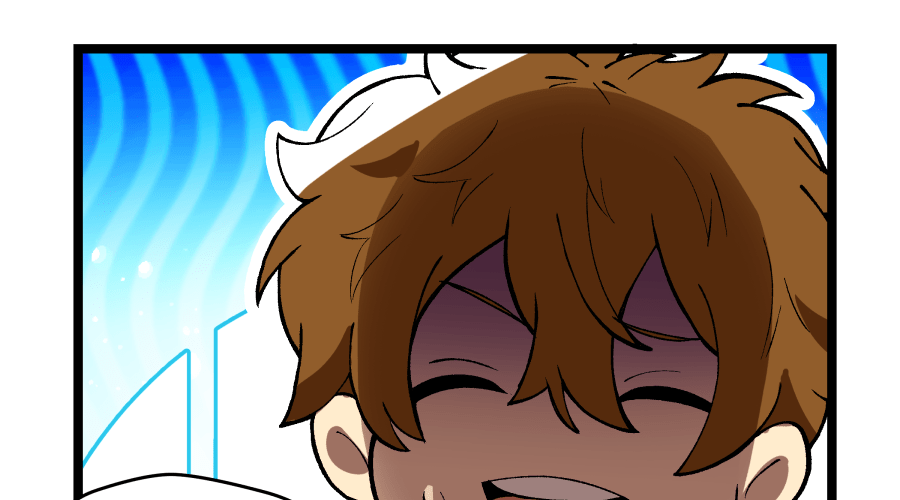 Read Dating Sim[on] chapter 16 image 133 on Lezhin
