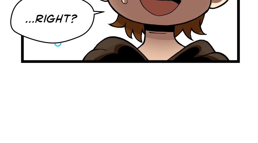 Read Dating Sim[on] chapter 16 image 134 on Lezhin