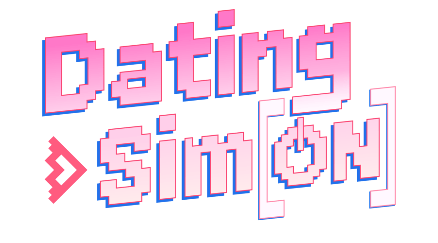 Read Dating Sim[on] chapter 16 image 137 on Lezhin