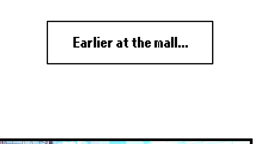 Read Dating Sim[on] chapter 16 image 140 on Lezhin