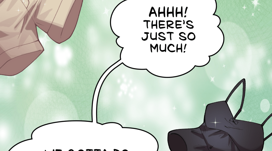 Read Dating Sim[on] chapter 16 image 143 on Lezhin
