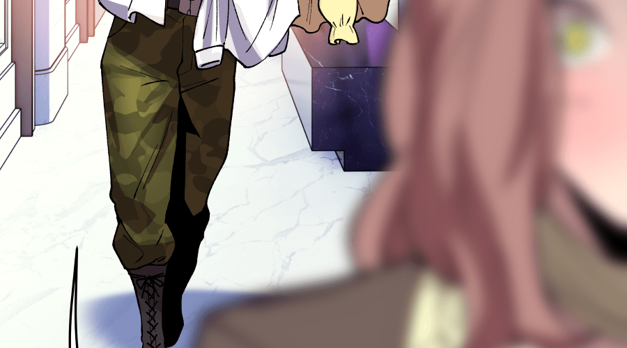 Read Dating Sim[on] chapter 16 image 146 on Lezhin