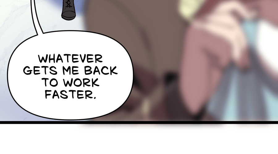 Read Dating Sim[on] chapter 16 image 147 on Lezhin