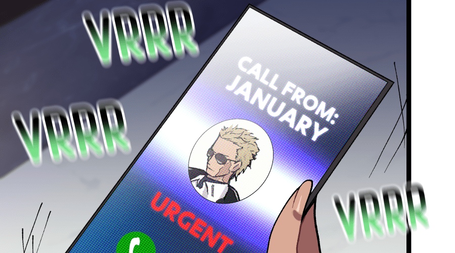 Read Dating Sim[on] chapter 16 image 149 on Lezhin