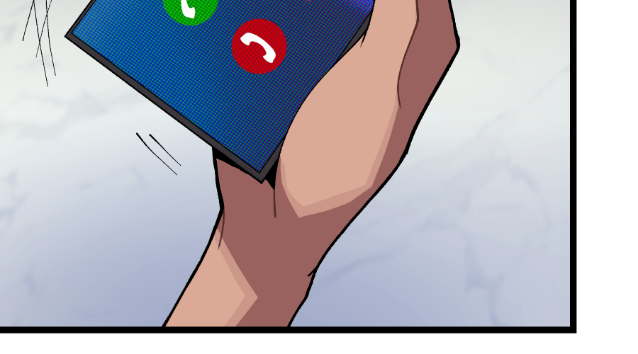 Read Dating Sim[on] chapter 16 image 150 on Lezhin