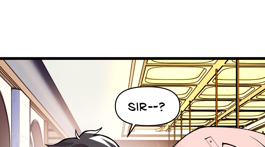 Read Dating Sim[on] chapter 16 image 151 on Lezhin