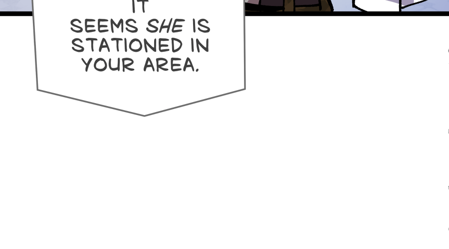 Read Dating Sim[on] chapter 16 image 154 on Lezhin