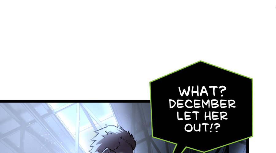 Read Dating Sim[on] chapter 16 image 155 on Lezhin