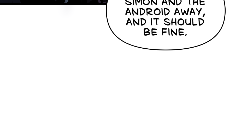 Read Dating Sim[on] chapter 16 image 157 on Lezhin