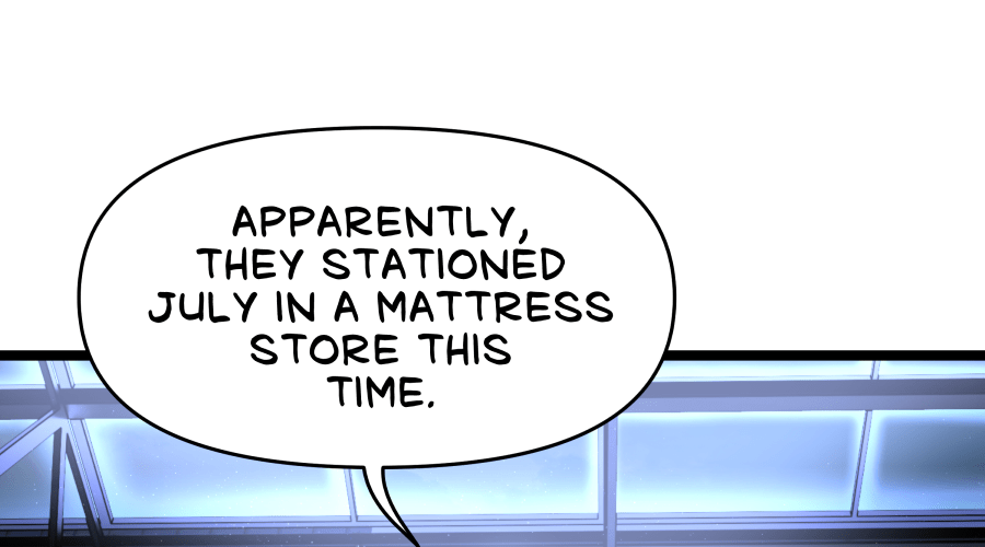 Read Dating Sim[on] chapter 16 image 158 on Lezhin