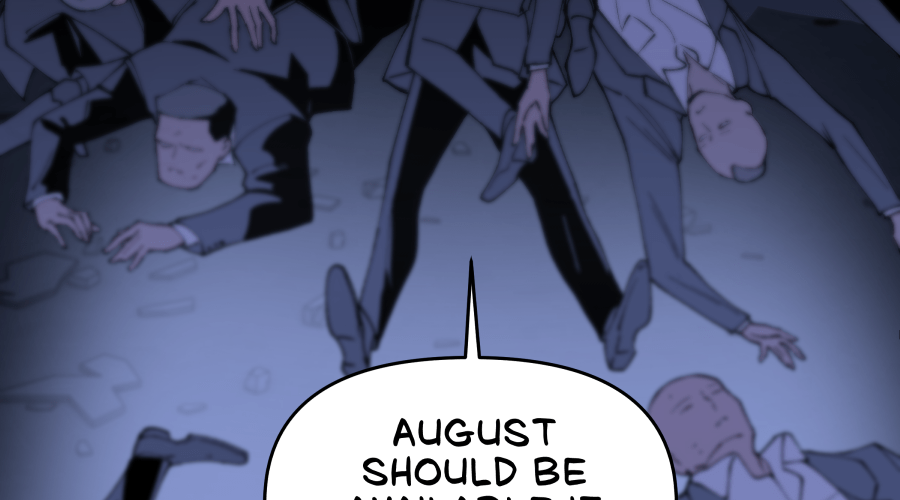 Read Dating Sim[on] chapter 16 image 161 on Lezhin