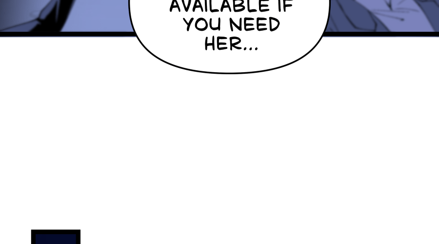 Read Dating Sim[on] chapter 16 image 162 on Lezhin