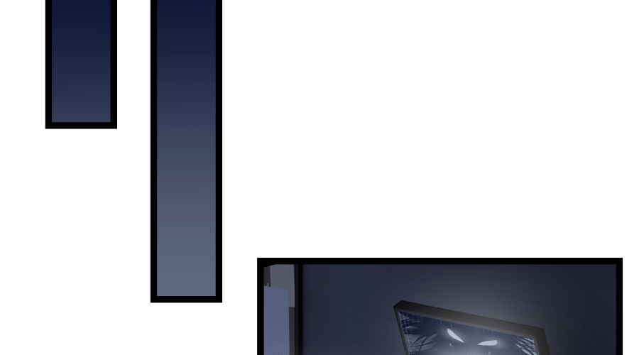 Read Dating Sim[on] chapter 16 image 164 on Lezhin