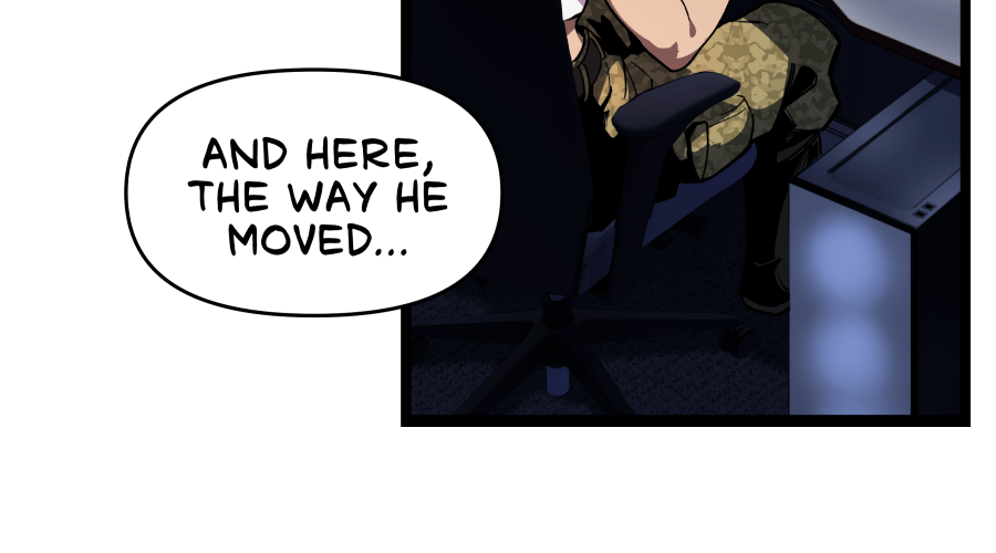 Read Dating Sim[on] chapter 16 image 166 on Lezhin