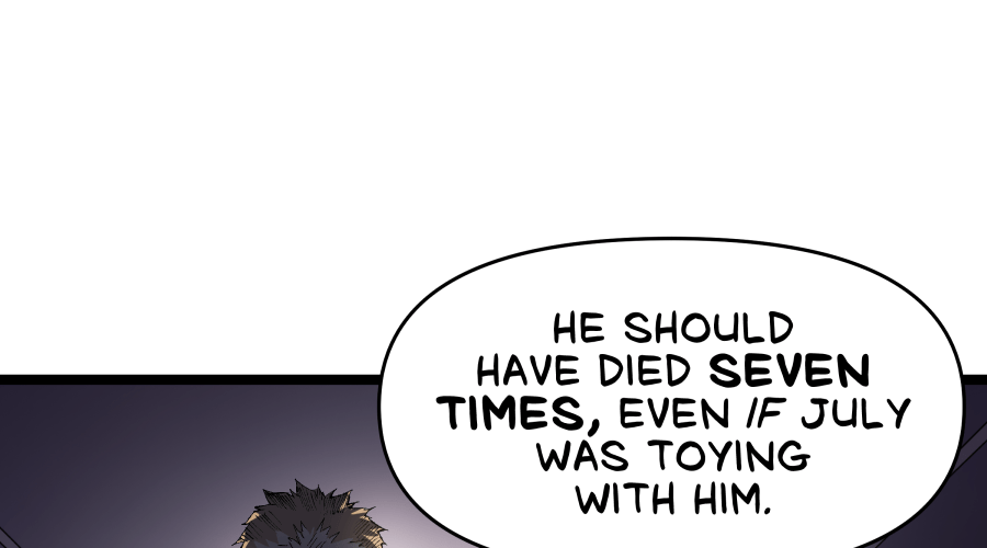 Read Dating Sim[on] chapter 16 image 167 on Lezhin