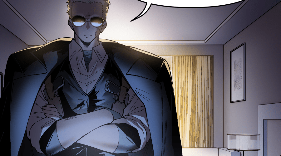 Read Dating Sim[on] chapter 16 image 168 on Lezhin