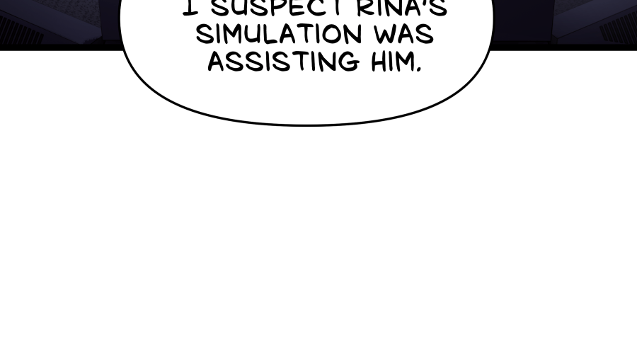 Read Dating Sim[on] chapter 16 image 170 on Lezhin