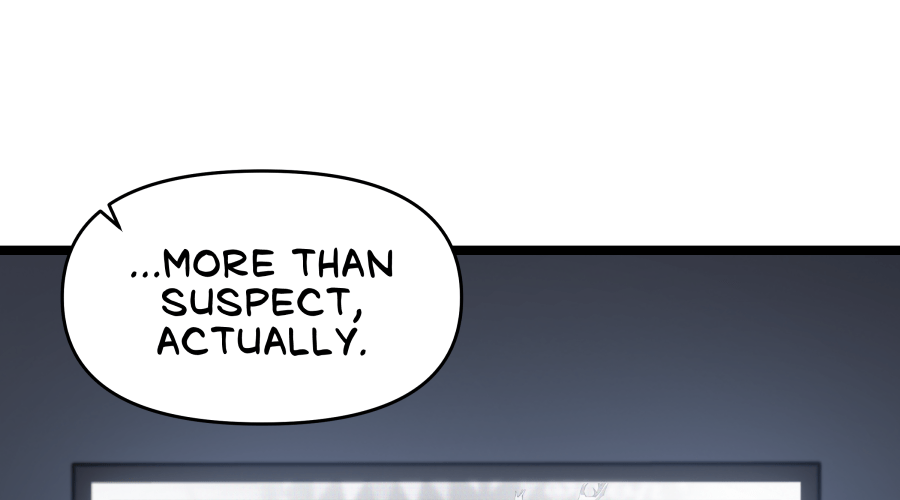 Read Dating Sim[on] chapter 16 image 171 on Lezhin