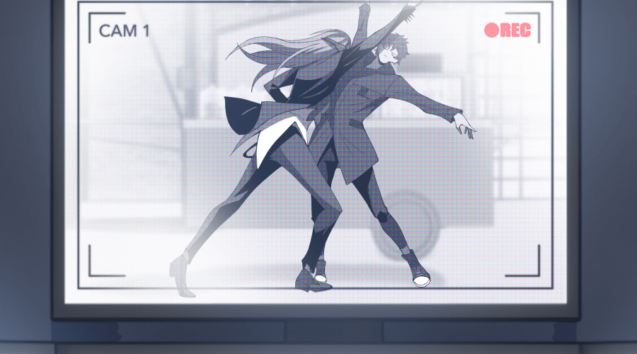 Read Dating Sim[on] chapter 16 image 172 on Lezhin