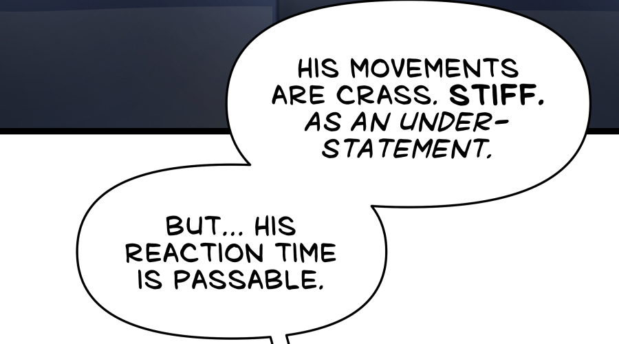 Read Dating Sim[on] chapter 16 image 174 on Lezhin
