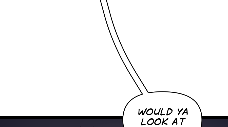 Read Dating Sim[on] chapter 16 image 175 on Lezhin