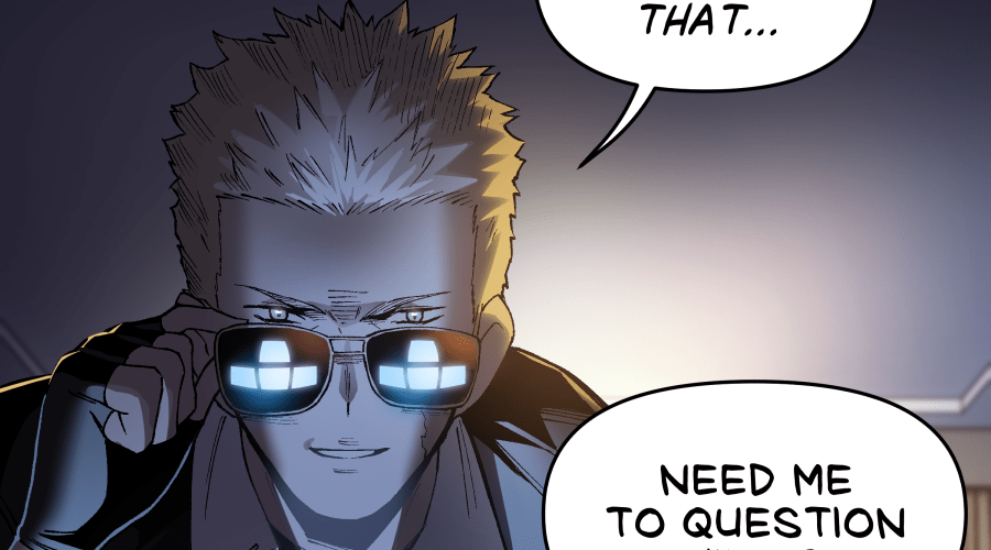 Read Dating Sim[on] chapter 16 image 176 on Lezhin