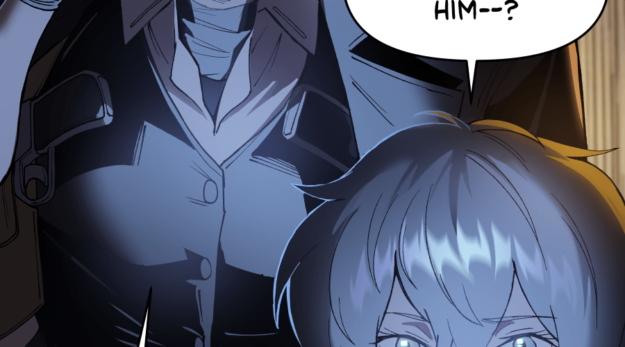 Read Dating Sim[on] chapter 16 image 177 on Lezhin