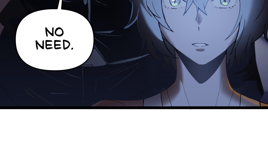 Read Dating Sim[on] chapter 16 image 178 on Lezhin