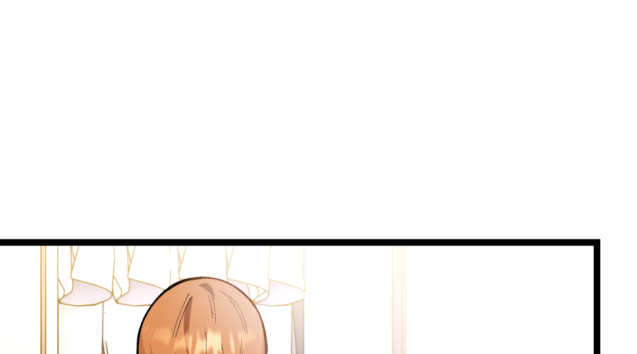 Read Dating Sim[on] chapter 16 image 18 on Lezhin