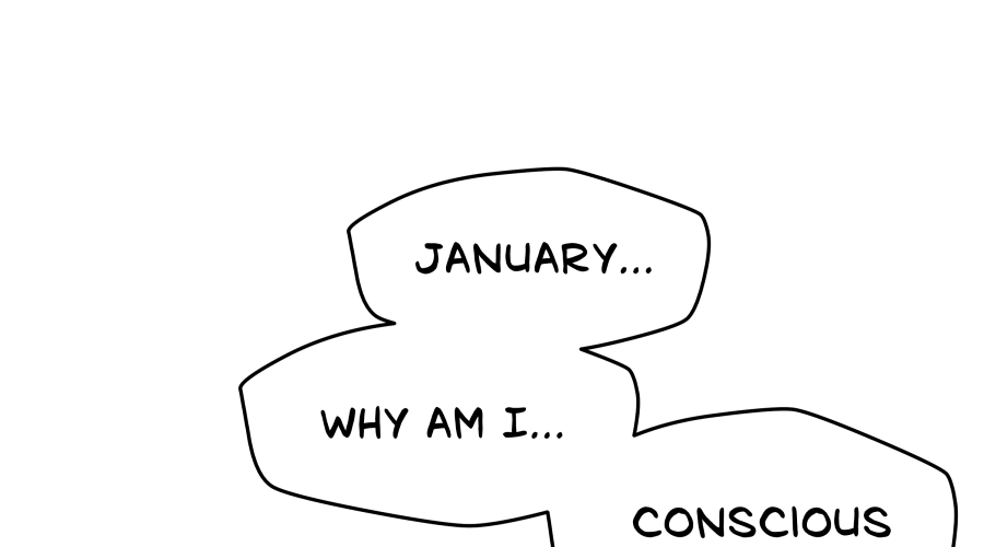 Read Dating Sim[on] chapter 16 image 183 on Lezhin