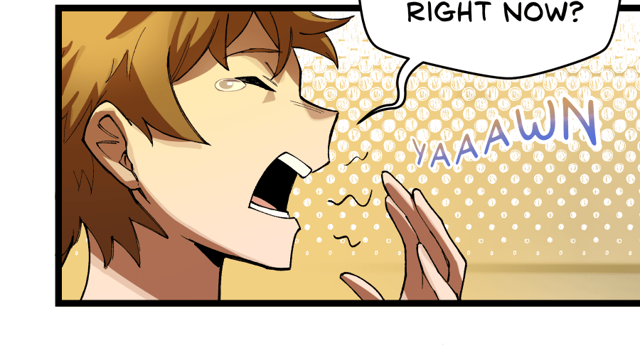 Read Dating Sim[on] chapter 16 image 184 on Lezhin