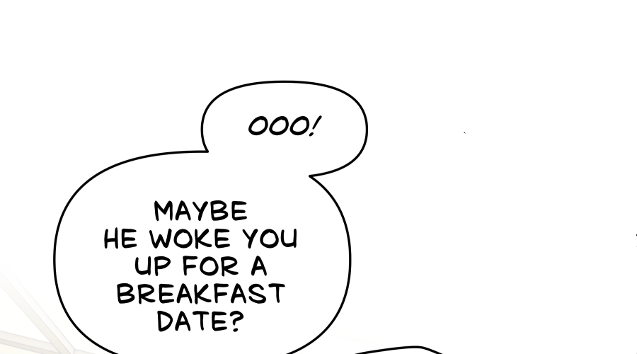 Read Dating Sim[on] chapter 16 image 185 on Lezhin
