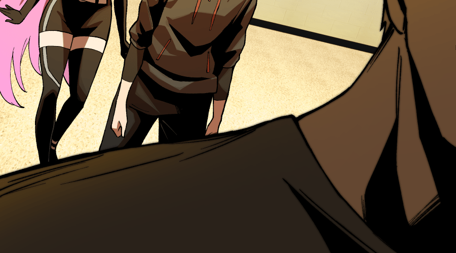 Read Dating Sim[on] chapter 16 image 187 on Lezhin