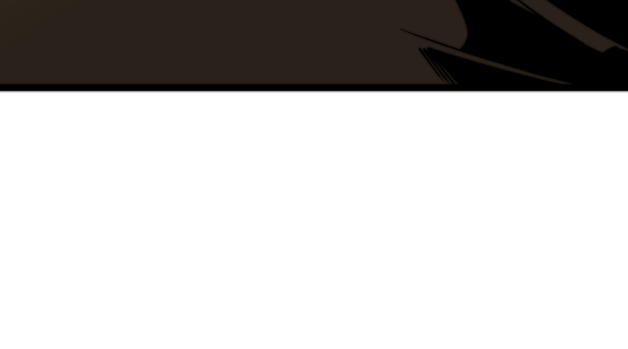 Read Dating Sim[on] chapter 16 image 188 on Lezhin